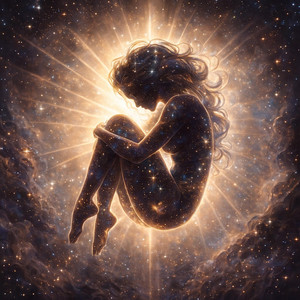 7a Essência - Quem Eu Vim Ser