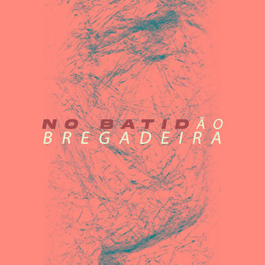 Funk Piseiro - NO BATIDÃO BREGADEIRA (feat. Dj LD da Favelinha)