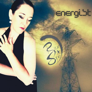 Energist by Rzn8Str