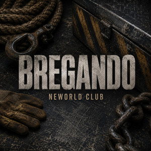 Bregando by Neworld Club