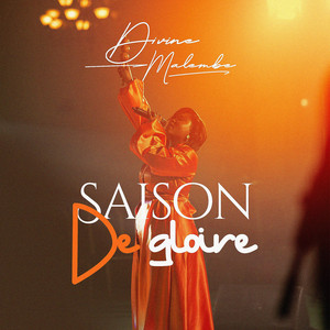 DIVINE MALEMBE - Saison De Gloire