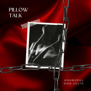 Pillow Talk