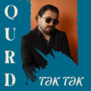 Qurd - Tək Tək