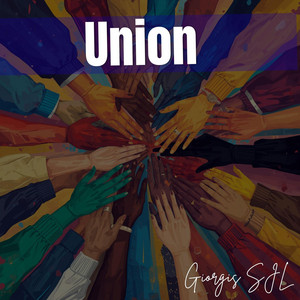Union by GiorgisSJL