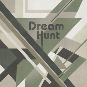 Dream Hunt by Tariq Vance