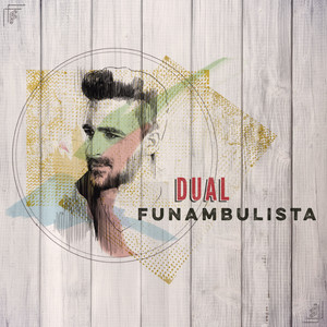 Quédate (with Maldita Nerea) by Funambulista, Maldita Nerea