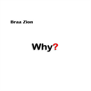 Braa Zion - Nagar