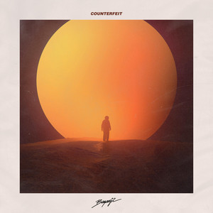 Counterfeit by Bazanji