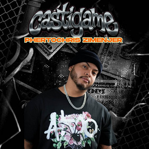 CASTIGAME by Phertochris Zimenjer