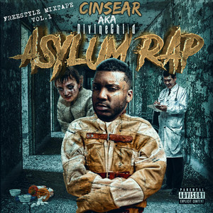 洋楽 Insane Asylum Records Volume One g-rap Insane g-rap Asylum 洋楽 Records Volume One