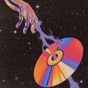 Wish You Were Here - Instrumental by OREY