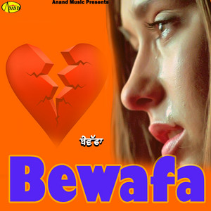Havavan by Balbir Maan