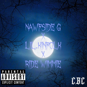 Ride Wimmie