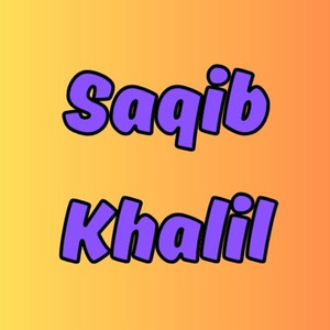 Saqib Khalil - Balochistan Balochistan Pana