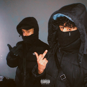 Portada de TrapDay