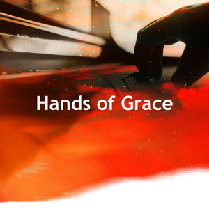 Panic Summer by Simply Instrumental Worship