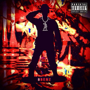 8BENZ by 0BENZ, Oshi8x