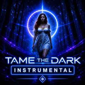 Tame the Dark - 2026 Festival Remix [Instrumental] by Arman Flint