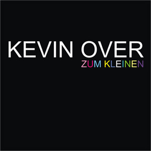 Zum Kleinen - Original Mix cover art
