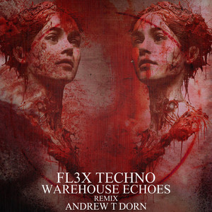 FL3X Techno - Make Your Body Move