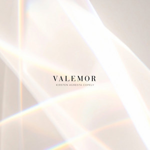 Valemor by Kirsten Agresta Copely