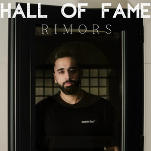 Hall of Fame by Ri Mors