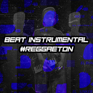 Contesta el Cell by youngdom4r