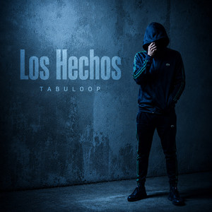 Los Hechos by TABULOOP