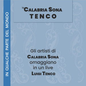 Ognuno è libero - Live