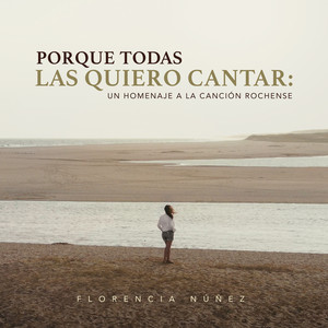 Canción Del Camaronero by Florencia Núñez