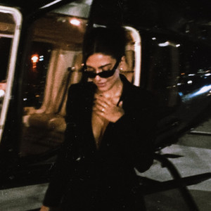 All Night by DJ Belite