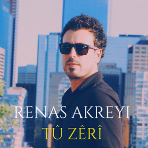 RENAS - Tu Zeri