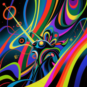 Cesia Elizabet Cosmano - tu actitud es molesta