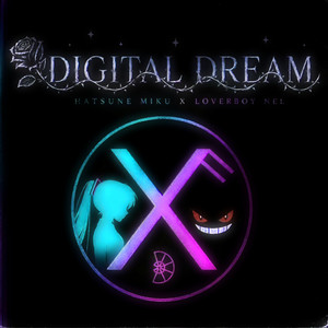 Destiny - song and lyrics by Hatsune Miku, Zone 14 | Spotify