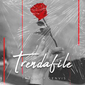 Ardian Trebicka - Trendafile (feat. Tr3ndy & Genvis) [Remix]
