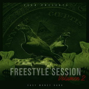 FREESTYLE VOL 2 by EDDU VLOGS