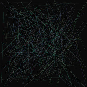 DNA BS by Blind Soul, Rebblind