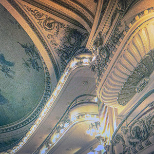 Opera