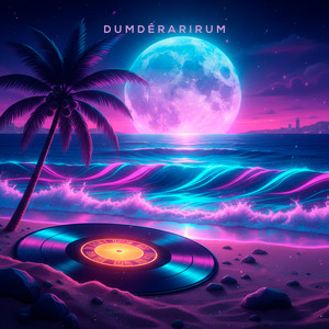 Dumdêrarirum