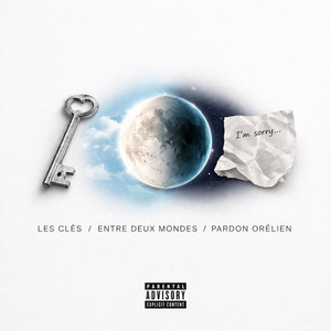 Strawberry — Fragment De Moi (2026)