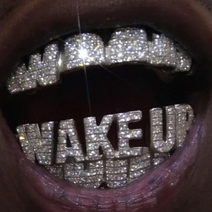 WAKE UP