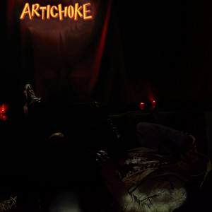 ArtiChoke