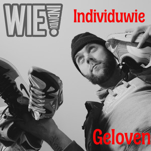Geloven by Individuwie