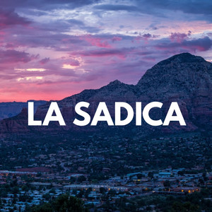 La sadica by Dj Febe Lopez