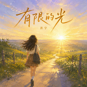 有限的光 by 善宇
