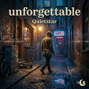 Unforgettable by Quietstar