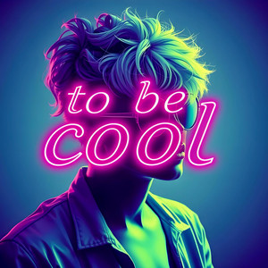 to be cool by #Fuckcancerband, pineapple the project
