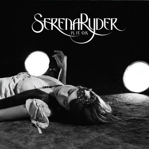 the funeral [Serena Ryder & The Beauties] - Bonus Version by Serena Ryder