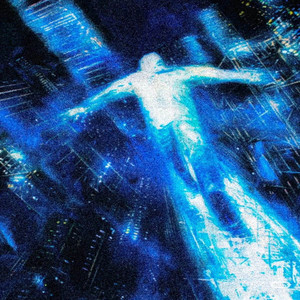 amnesia by NeonCity, Rött