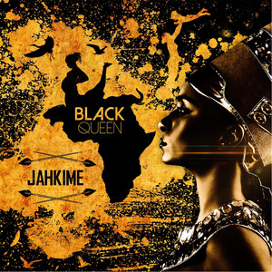 Jahkime